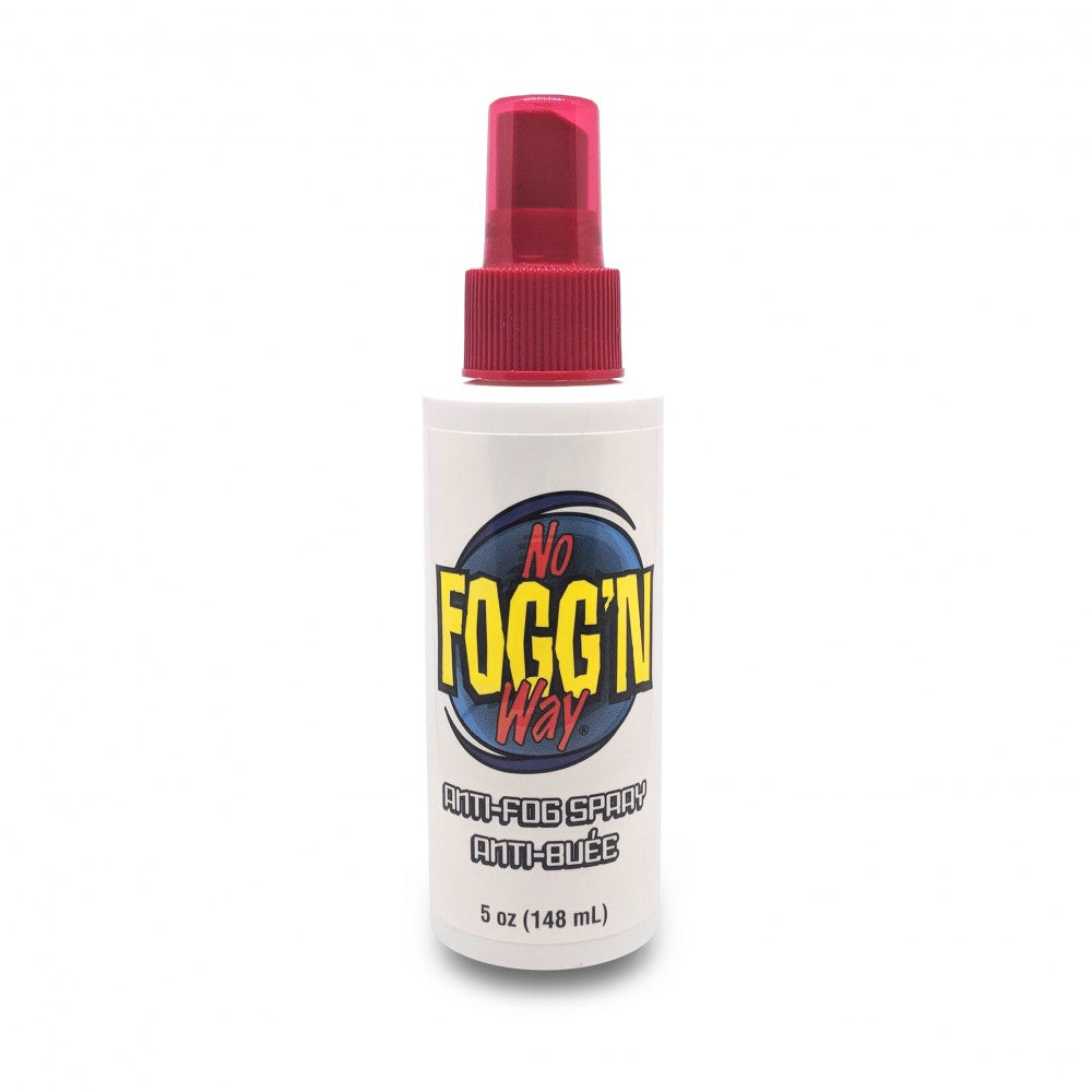 Anti Fog Spray Antibeschlag Spray Eishockey Visier Odor-aid